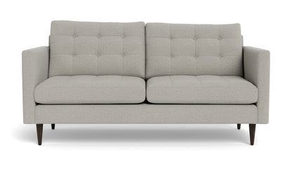 Wallace 69" Loveseat - Villa Dove