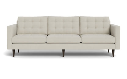 Wallace Estate Sofa