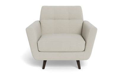 Lamar Arm Chair