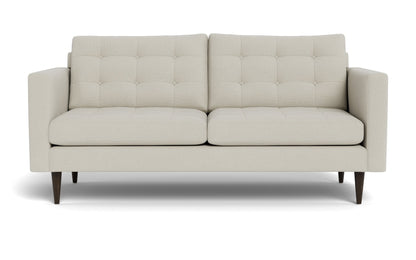 Wallace Apartment Sofa - Villa Oyster