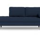 Ladybird RAF Stand Alone Chaise - Peyton Navy