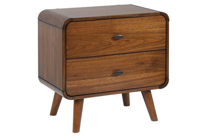 Rebel Nightstand -