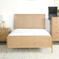 Arianna King Bed