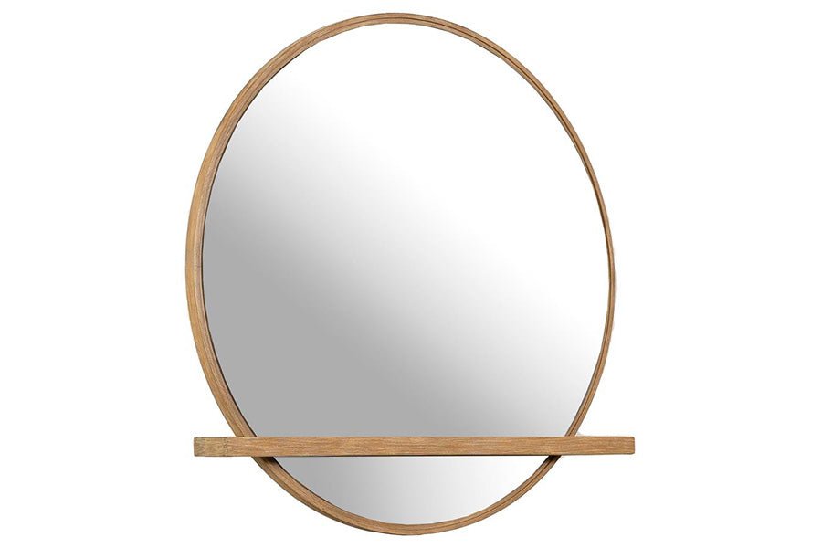 Arianna Mirror