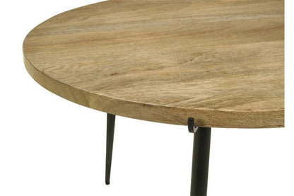 Paula Coffee Table