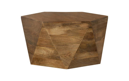 Hakan Coffee Table