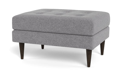 Wallace Ottoman