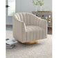 Penelope Accent Chair