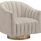Penelope Accent Chair