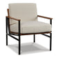 Tabor Accent Chair
