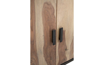 Belli Cabinet