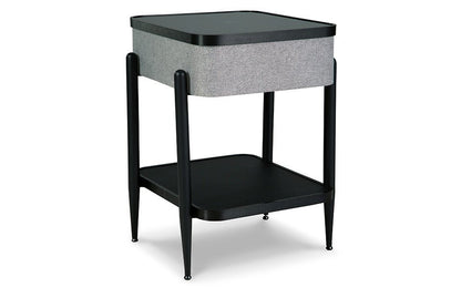 Jovi Accent Table