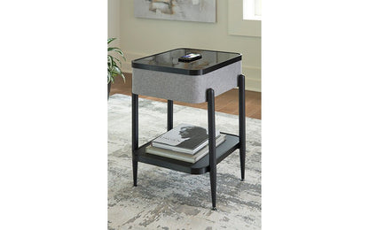 Jovi Accent Table