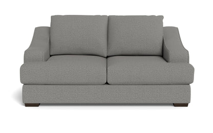 Austonian Loveseat