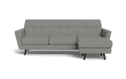 Lamar Reversible Sofa