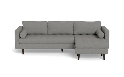 Ladybird Reversible Sofa Chaise