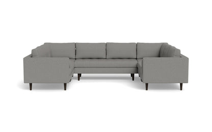 Ladybird U Sectional