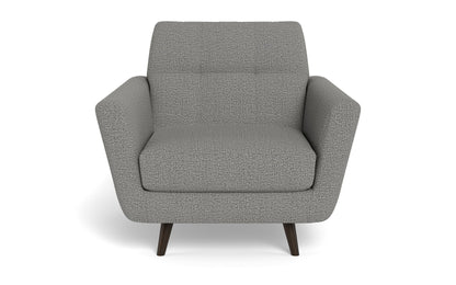 Lamar Arm Chair