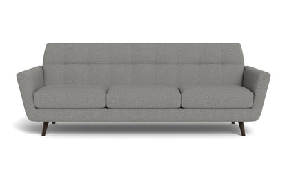 Lamar Estate Sofa