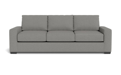 Mas Mesa Deep Estate Sofa