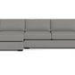 Mas Mesa Left Chaise Sectional
