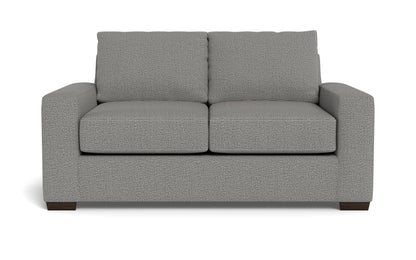 Mas Mesa Deep Loveseat