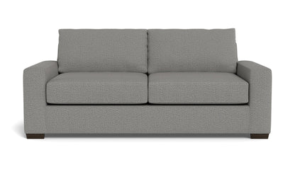 Mas Mesa Deep Sofa