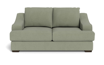 Austonian Loveseat