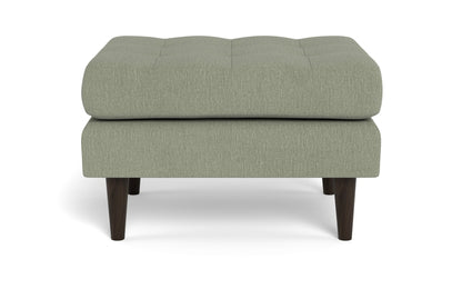 Ladybird Ottoman