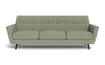 Lamar Estate Sofa