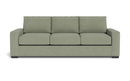 Mas Mesa Deep Estate Sofa