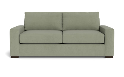 Mas Mesa Deep Sofa