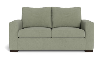 Mesa Loveseat