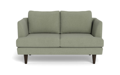 Rainey Loveseat