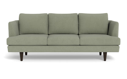 Rainey Sofa