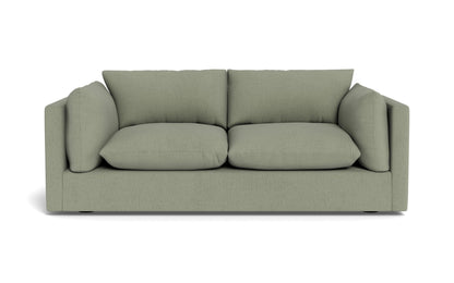 Soco Loveseat