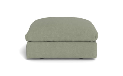 SoCo Ottoman