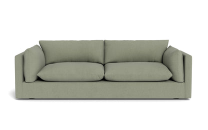 Soco Sofa