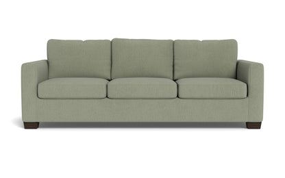 Track Queen Sleeper Sofa