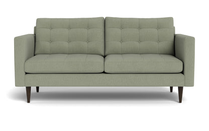 Wallace 74" Apartment Sofa - Amigo II Sage