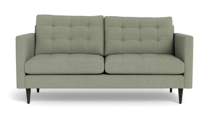 Wallace Loveseat