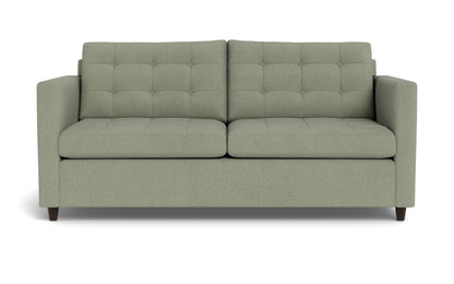 Wallace Queen Sleeper Sofa