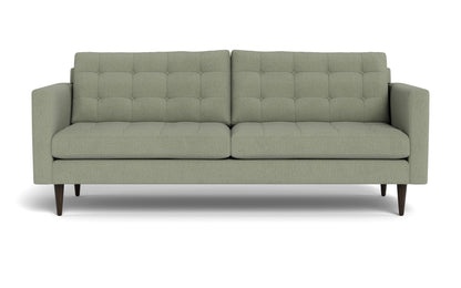 Wallace 85" Sofa - Amigo II Sage