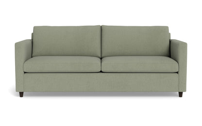 Wallace Untufted Twin Sleeper Sofa