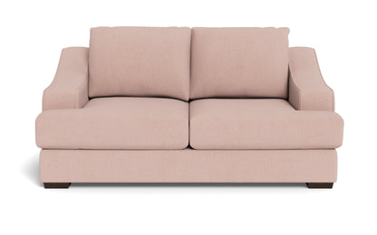 Austonian Loveseat