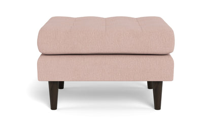 Ladybird Ottoman