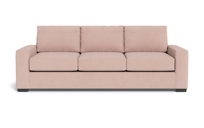 Mas Mesa Deep Estate Sofa