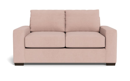 Mas Mesa Deep Loveseat