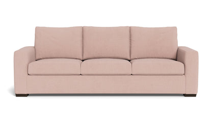 Mesa Estate Sofa