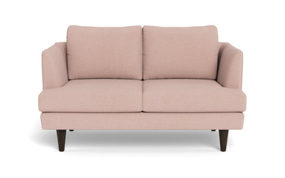 Rainey 59" Loveseat - Amigo II Blush